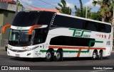 Transoares 700-100 na cidade de Feira de Santana, Bahia, Brasil, por Wesley Queiroz. Número da foto: #11691722.