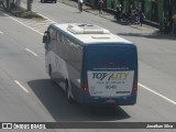 Totality Transportes 9049 na cidade de Recife, Pernambuco, Brasil, por Jonathan Silva. ID da foto: :id.