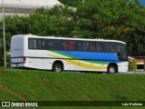 Ônibus Particulares 1006 na cidade de Aparecida, São Paulo, Brasil, por Luiz Krolman. Número da foto: #11694723.