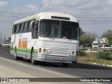 Papatur 060 na cidade de Caruaru, Pernambuco, Brasil, por Lenilson da Silva Pessoa. Número da foto: #11694404.