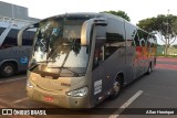 Rápido Campinas 89909 na cidade de Paulínia, São Paulo, Brasil, por Allan Henrique. Número da foto: #11692697.
