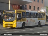 Plataforma Transportes 31024 na cidade de Salvador, Bahia, Brasil, por José Domingos. Número da foto: #:id.