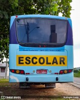 Escolares 5065 na cidade de Capistrano, Ceará, Brasil, por Wellington Araújo. Número da foto: #:id.