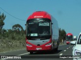 VPT 262 na cidade de Leiria, Portugal, por Douglas Célio Brandao. Número da foto: #11694350.