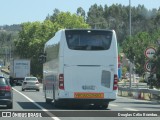 Rodoviário Tejo 4081 na cidade de Leiria, Portugal, por Douglas Célio Brandao. Número da foto: #11694248.