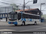 Radial Suzano 1108 na cidade de Suzano, São Paulo, Brasil, por Rafael Lopes de Oliveira. Número da foto: #11696172.