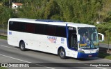 Canatris Turismo 956 na cidade de Santa Isabel, São Paulo, Brasil, por George Miranda. Número da foto: #:id.