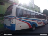 Martins Rent a Car 19220191 na cidade de Manaus, Amazonas, Brasil, por Thiago Bezerra. Número da foto: #11695648.
