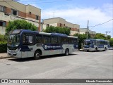 Pampulha Transportes > Plena Transportes 11230 na cidade de Belo Horizonte, Minas Gerais, Brasil, por Eduardo Vasconcelos. Número da foto: #11695070.
