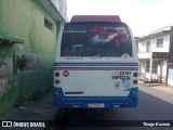 Martins Rent a Car 19220191 na cidade de Manaus, Amazonas, Brasil, por Thiago Bezerra. ID da foto: :id.