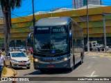Viação Cidade Sol 8490 na cidade de Salvador, Bahia, Brasil, por André Pietro  Lima da Silva. Número da foto: #11695379.