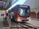Suzantur Diadema 1405 na cidade de Diadema, São Paulo, Brasil, por Davi De Santa. Número da foto: #:id.