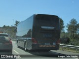União 10 na cidade de Santarém, Portugal, por Douglas Célio Brandao. Número da foto: #11696753.
