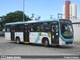 Via Urbana 30406 na cidade de Fortaleza, Ceará, Brasil, por Glauber Medeiros. Número da foto: #:id.