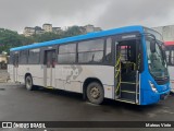 ANSAL - Auto Nossa Senhora de Aparecida 115 na cidade de Juiz de Fora, Minas Gerais, Brasil, por Mateus Vinte. Número da foto: #:id.