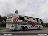 Motorhomes 87 na cidade de Embu das Artes, São Paulo, Brasil, por Josivaldo Oliveira. Número da foto: #11696621.