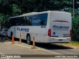 ATT - Atlântico Transportes e Turismo 882320 na cidade de Salvador, Bahia, Brasil, por André Pietro  Lima da Silva. Número da foto: #11695386.