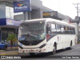 Coesa 224 na cidade de San Pedro, Montes de Oca, San José, Costa Rica, por Luis Diego Sánchez. Número da foto: #11696629.