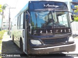 Motorhomes 073 na cidade de Bombinhas, Santa Catarina, Brasil, por Daniel Girald. Número da foto: #11695788.