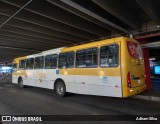 Plataforma Transportes 30911 na cidade de Salvador, Bahia, Brasil, por Adham Silva. Número da foto: #11696272.