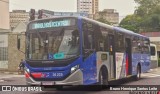 Vipol Transportes Rodoviários - TIPBUS - Transportes Intermunicipal 36.225 na cidade de Guarulhos, São Paulo, Brasil, por Bruno Henrique Santos Leite. Número da foto: #:id.