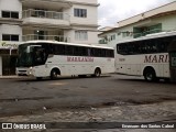 Marilândia Turismo 6000 na cidade de Marilândia, Espírito Santo, Brasil, por Emersom  dos Santos Cabral. Número da foto: #11695060.