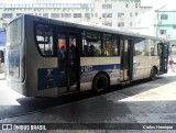 Transcooper > Norte Buss 2 6277 na cidade de São Paulo, São Paulo, Brasil, por Carlos Henrique. Número da foto: #:id.