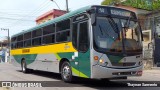Escolares 8798 na cidade de Serra, Espírito Santo, Brasil, por Thaynan Sarmento. Número da foto: #:id.