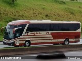 Santa Maria Fretamento e Turismo > Transportes Santa Maria(SP) 670 na cidade de São José dos Campos, São Paulo, Brasil, por Robson Prado. Número da foto: #11697244.