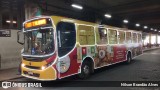 Companhia Coordenadas de Transportes 90489 na cidade de Belo Horizonte, Minas Gerais, Brasil, por Nilson Brandão Alves. Número da foto: #11695979.