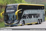 Levare Transportes 2082 na cidade de Piraí, Rio de Janeiro, Brasil, por José Augusto de Souza Oliveira. Número da foto: #:id.