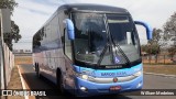 Rápido Federal 1423 na cidade de Brasília, Distrito Federal, Brasil, por William Medeiros. Número da foto: #:id.