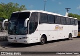 AF Transporte e Turismo 15914 na cidade de Aracaju, Sergipe, Brasil, por Gladyston Santana Correia. Número da foto: #:id.