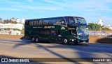 Viação Motta 23001 na cidade de Betim, Minas Gerais, Brasil, por Hariel BR-381. Número da foto: #11696862.