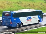 VM Turismo 2017 na cidade de São José dos Campos, São Paulo, Brasil, por Robson Prado. Número da foto: #11697273.