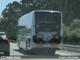 GelosoBus 190 na cidade de Fátima, Santarém, Portugal, por Douglas Célio Brandao. Número da foto: #11696729.