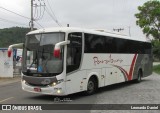 Paraibuna Transportes 20034 na cidade de Juiz de Fora, Minas Gerais, Brasil, por Leonardo Daniel. Número da foto: #:id.