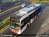 Governo do Estado da Bahia 1060 na cidade de Salvador, Bahia, Brasil, por Victor São Tiago Santos. Número da foto: #:id.