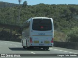 União 99 na cidade de Santarém, Portugal, por Douglas Célio Brandao. Número da foto: #11696771.