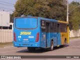 Imperial Transporte e Locação 319 na cidade de Araucária, Paraná, Brasil, por GDC __39AM. Número da foto: #:id.