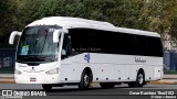 Autobuses Teotihuacan 251 na cidade de Gustavo A. Madero, Ciudad de México, México, por Omar Ramírez Thor2102. Número da foto: #11696468.