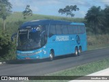 Auto Viação Progresso 6088 na cidade de Itapissuma, Pernambuco, Brasil, por Jonathan Silva. Número da foto: #:id.