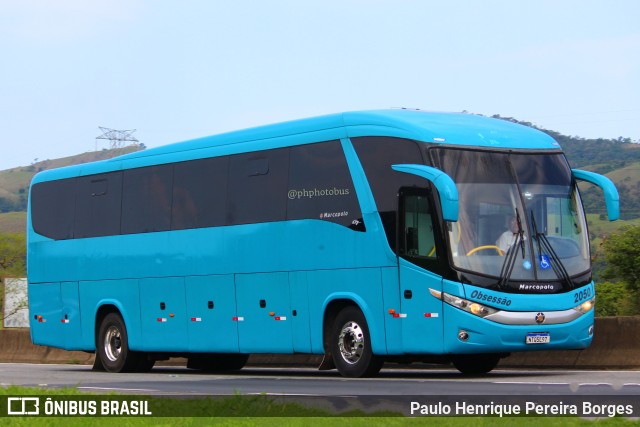 Obsessão Turismo 2050 na cidade de Roseira, São Paulo, Brasil, por Paulo Henrique Pereira Borges. Número da foto: #11699139.