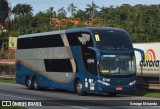 Bia Turismo > Aellos de Ouro 82100 na cidade de Santa Isabel, São Paulo, Brasil, por George Miranda. Número da foto: #11699125.
