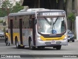 Upbus Qualidade em Transportes 3 5981 na cidade de São Paulo, São Paulo, Brasil, por Gabriel Brunhara. ID da foto: :id.