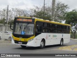 Coletivo Transportes 3637 na cidade de Caruaru, Pernambuco, Brasil, por Lenilson da Silva Pessoa. Número da foto: #:id.