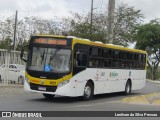 Coletivo Transportes 3637 na cidade de Caruaru, Pernambuco, Brasil, por Lenilson da Silva Pessoa. ID da foto: :id.