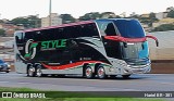 Style Locação e Transportes 20200 na cidade de Betim, Minas Gerais, Brasil, por Hariel BR-381. Número da foto: #:id.
