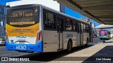 Joafra 1430 na cidade de Juazeiro, Bahia, Brasil, por Viní Oliveira. Número da foto: #:id.