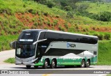 MCCM Transportes 597 na cidade de Aparecida, São Paulo, Brasil, por Adailton Cruz. Número da foto: #11699684.